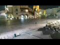Webcam Krakau (Krakow)