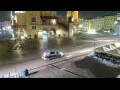 Webcam Krakow