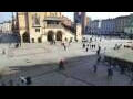 Webcam Krakow
