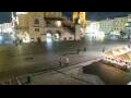 Webcam Cracovie (Krakow)