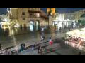 Webcam Cracovie (Krakow)