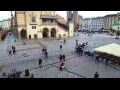 Webcam Krakau (Krakow)