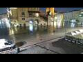 Webcam Krakow