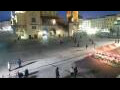 Webcam Krakow