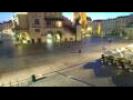 Webcam Cracovia