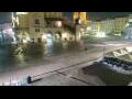 Webcam Krakow