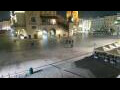 Webcam Krakau (Krakow)