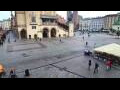 Webcam Krakow
