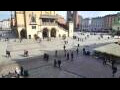 Webcam Krakau (Krakow)