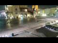 Webcam Krakau (Krakow)