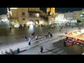 Webcam Krakau (Krakow)