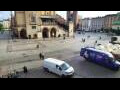 Webcam Krakow