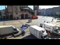 Webcam Krakow