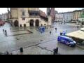 Webcam Krakow