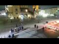 Webcam Krakau (Krakow)