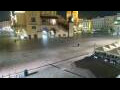 Webcam Krakow