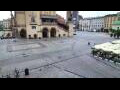 Webcam Krakau (Krakow)