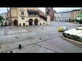 Webcam Krakow