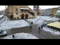 Webcam Krakow