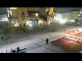 Webcam Cracovie (Krakow)
