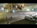 Webcam Krakow