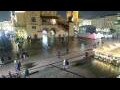 Webcam Krakau (Krakow)