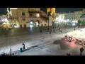 Webcam Krakow