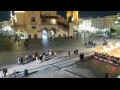 Webcam Cracovia