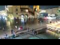 Webcam Cracovia