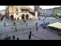 Webcam Krakow