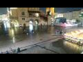 Webcam Krakau (Krakow)