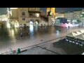 Webcam Cracovia