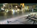 Webcam Cracovia
