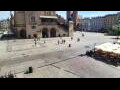 Webcam Cracovia