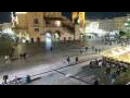 Webcam Cracovia