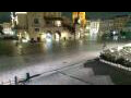 Webcam Cracovie (Krakow)