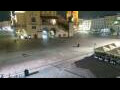 Webcam Krakow