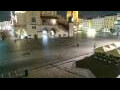 Webcam Krakow