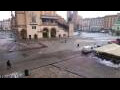 Webcam Krakau (Krakow)