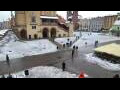 Webcam Krakow