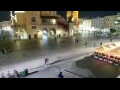 Webcam Krakau (Krakow)