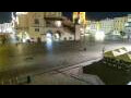 Webcam Cracovie (Krakow)