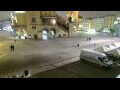 Webcam Krakau (Krakow)