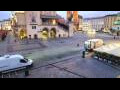 Webcam Cracovia