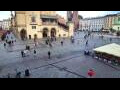 Webcam Cracovia