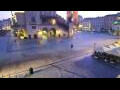 Webcam Krakau (Krakow)