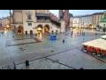 Webcam Krakow