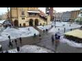 Webcam Cracovie (Krakow)