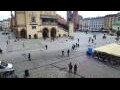 Webcam Krakow