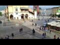 Webcam Krakow